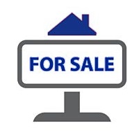 Properties for Sale>