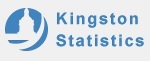 Kingston Statistics