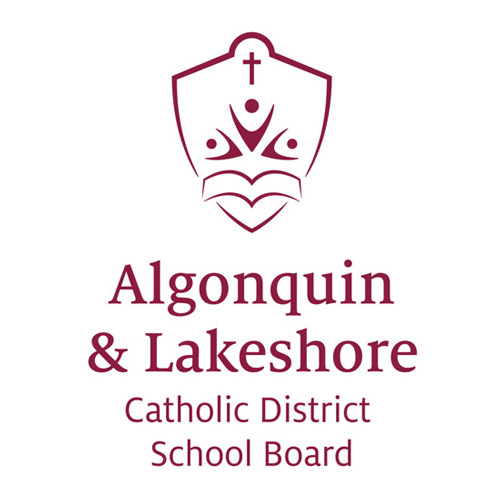 Algonquin and Lakeshore Catholic District