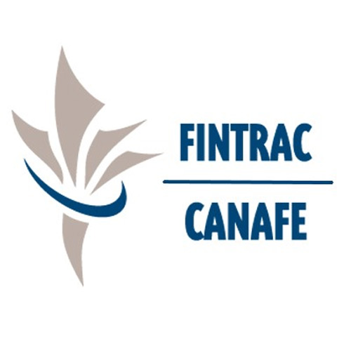 FINTRAC Requirements