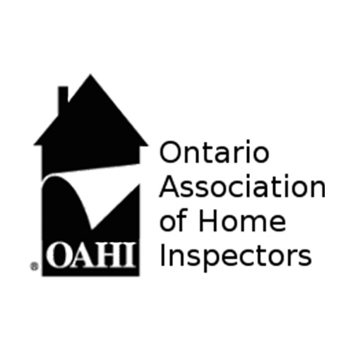 Ontario Association of Home Inspectors