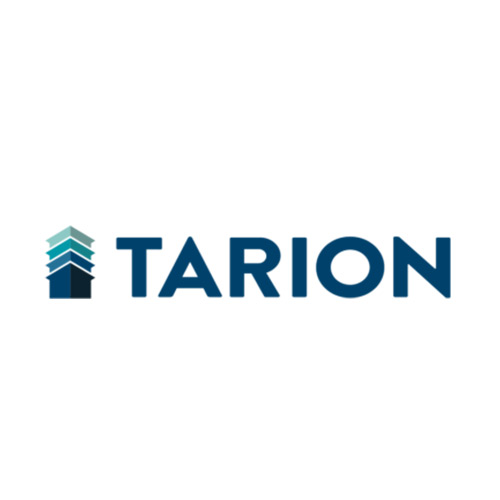 Tarion Warranty Protection