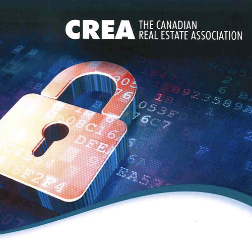 Your Privacy and the Real Estate Transaction (PDF)