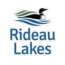 Rideau Lakes