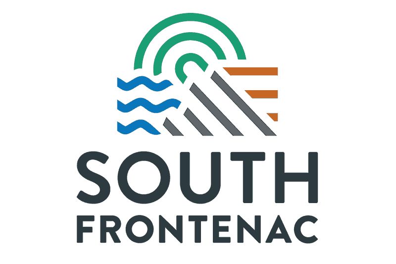 South Frontenac