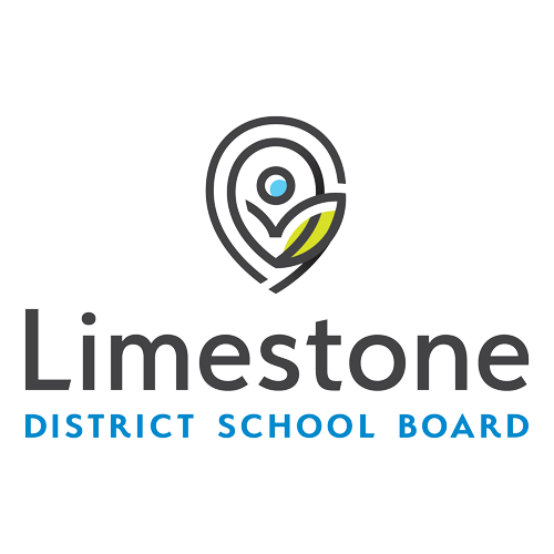 Limestone District School Board