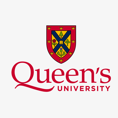 Queens University