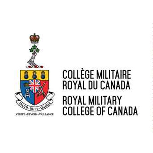 Royal Military College of Canada
