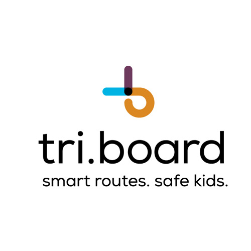 Tri-Board Student Transportation Services
